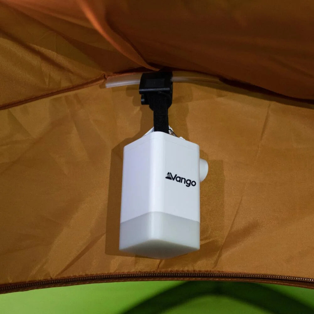 Vango Omega 250