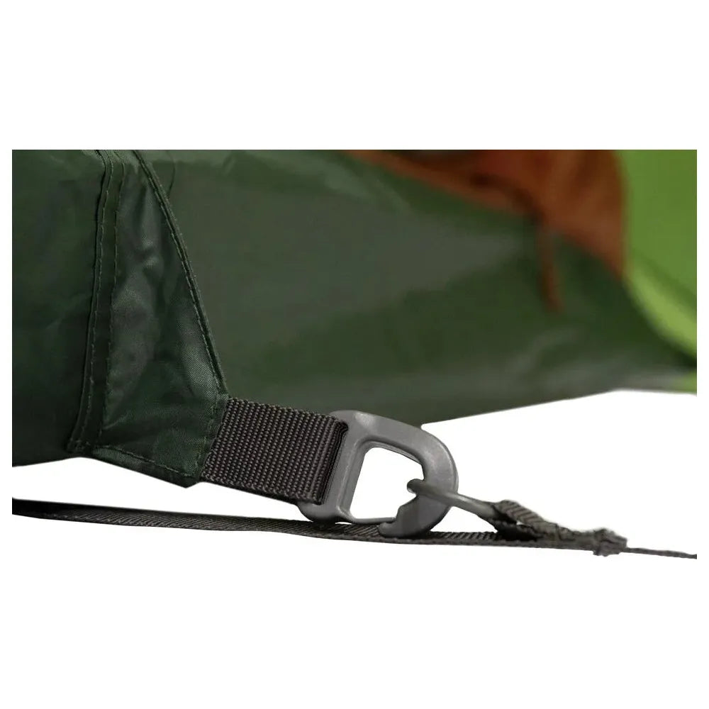 Vango Apex Compact 100 Tent