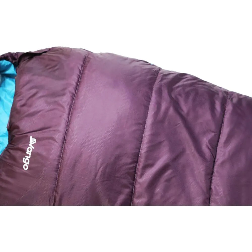 Vango Nitestar Alpha 250S
