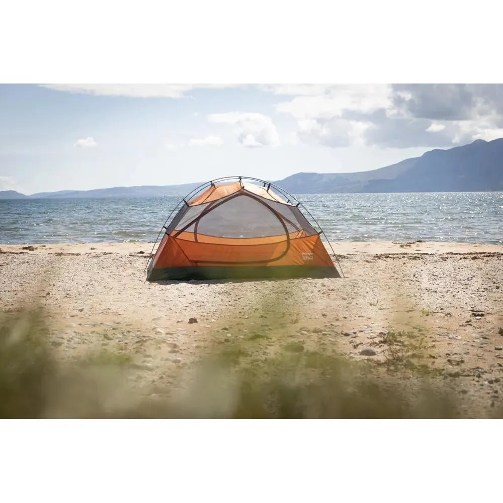 Vango Exedra 200