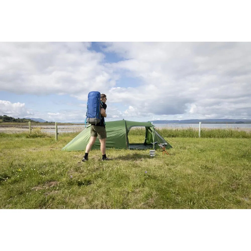 Vango Omega 250