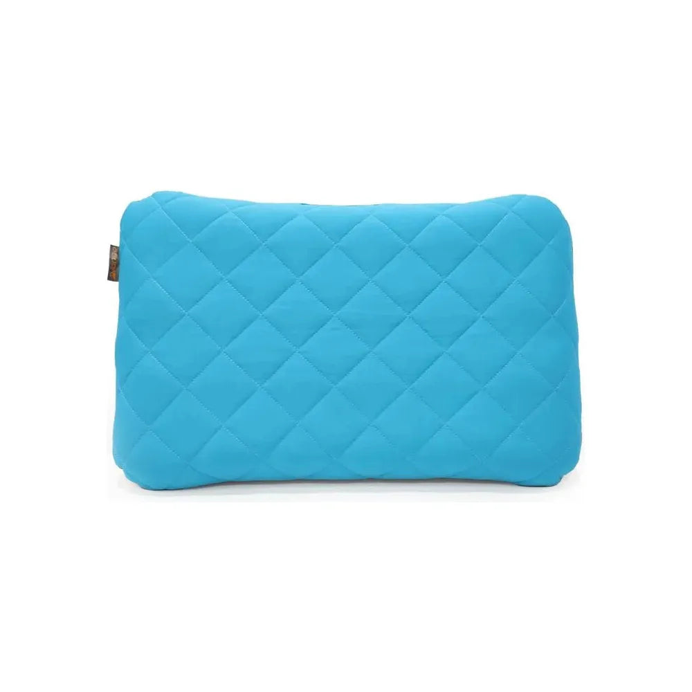 Vango Deep Sleep Thermo Pillow