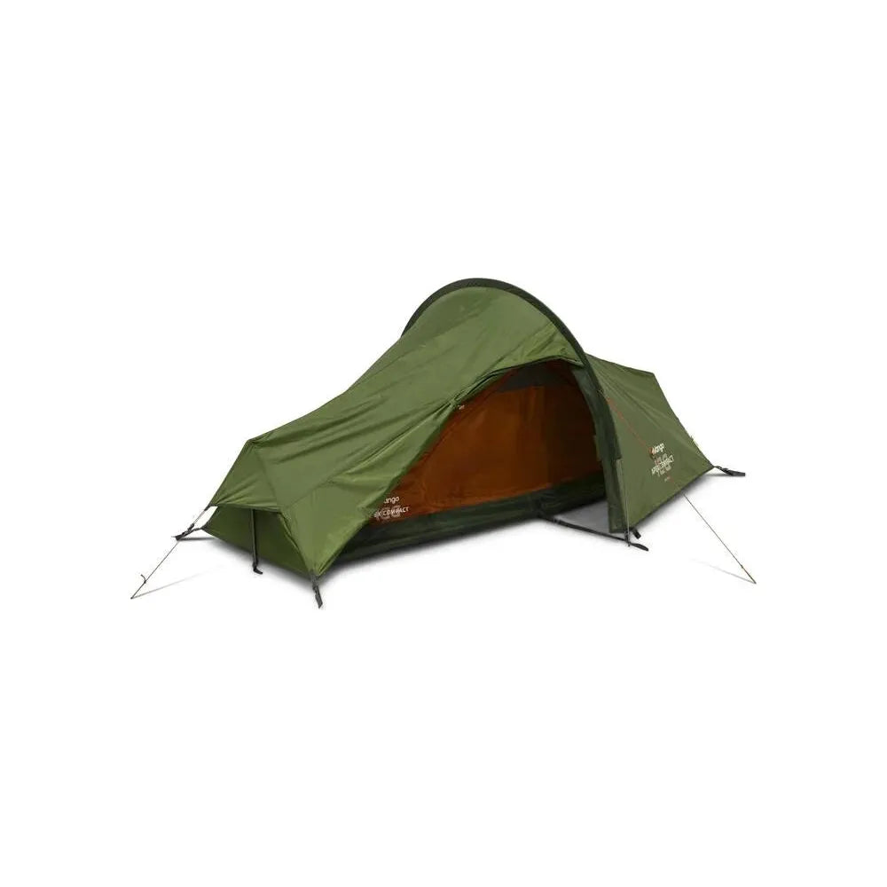 Vango Apex Compact 100