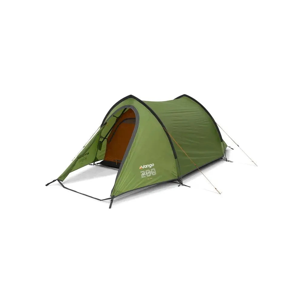 Vango Scafell 200