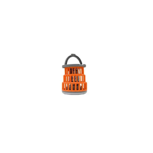 Vango Midge 100 Rechargable Light / Insect Zapper