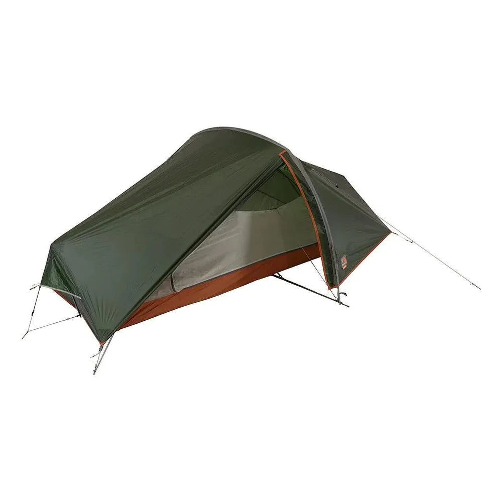 Vango F10 Helium UL 2