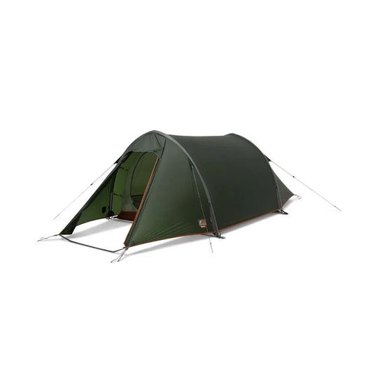 Vango F10 Xenon Ultralight 2