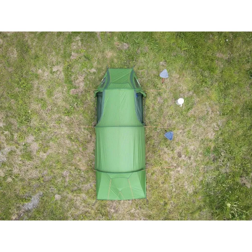 Vango Omega 250