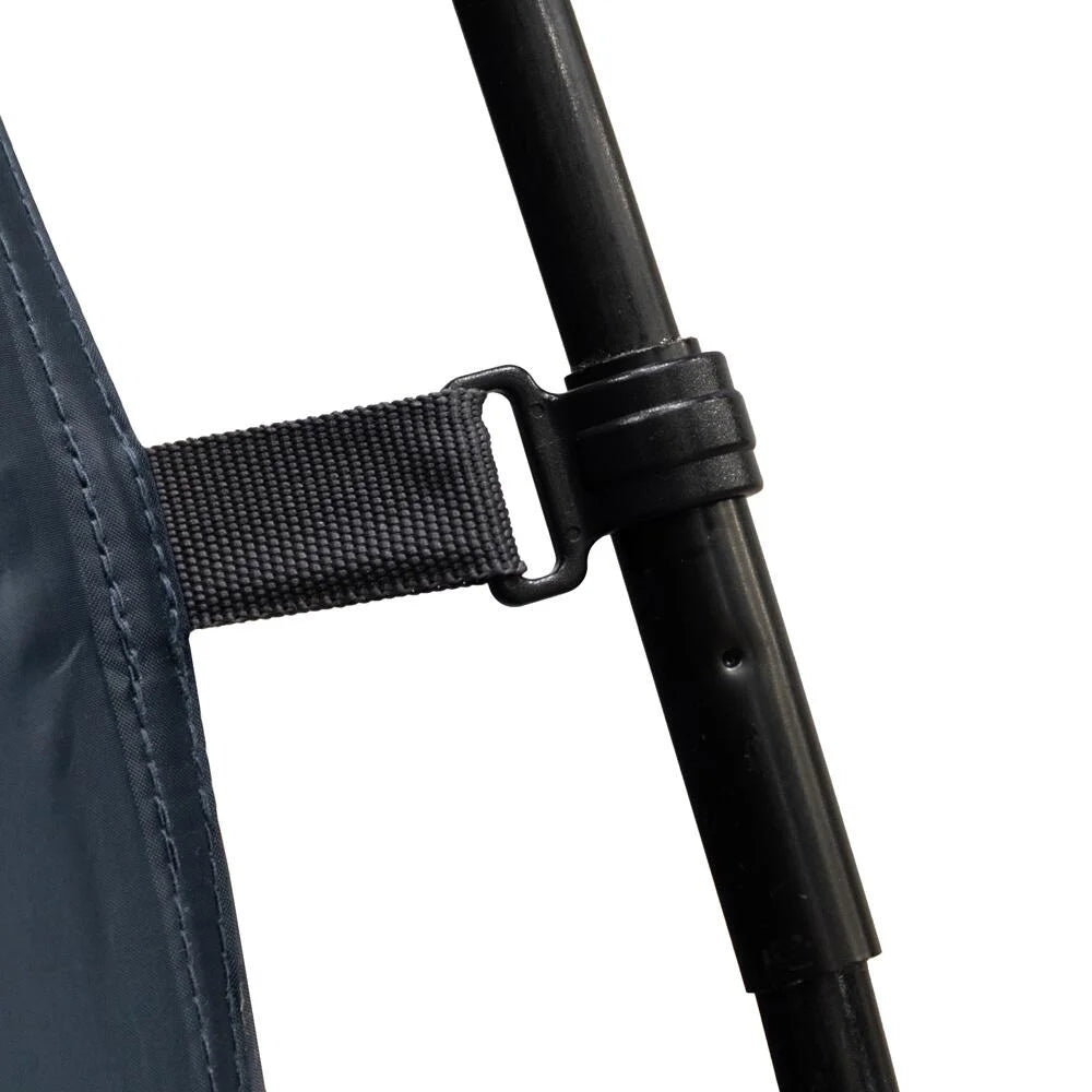 Vango Beta 550XL