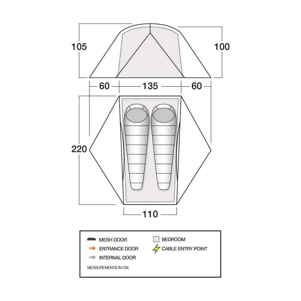 F10 Radon UL 2