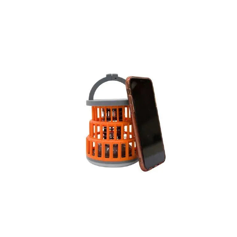 Vango Midge 100 Rechargable Light / Insect Zapper