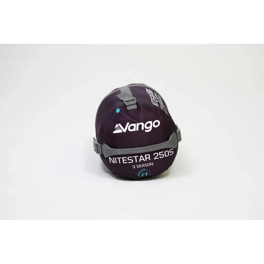 Vango Nitestar Alpha 250S