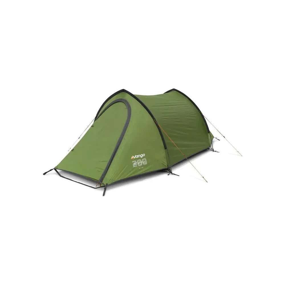 Vango Scafell 200