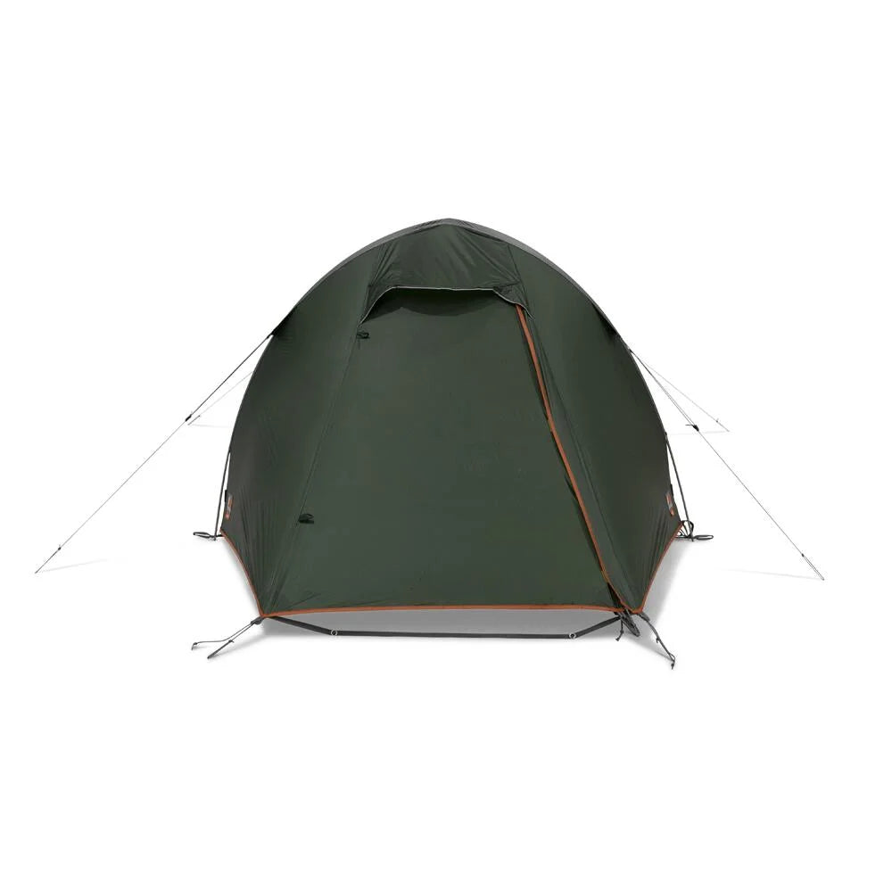 Vango F10 Xenon Ultralight 2