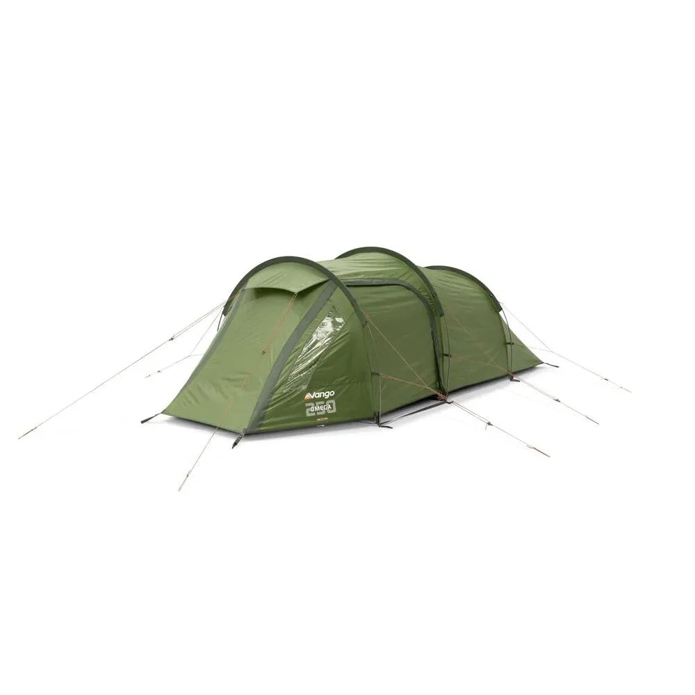Vango Omega 250