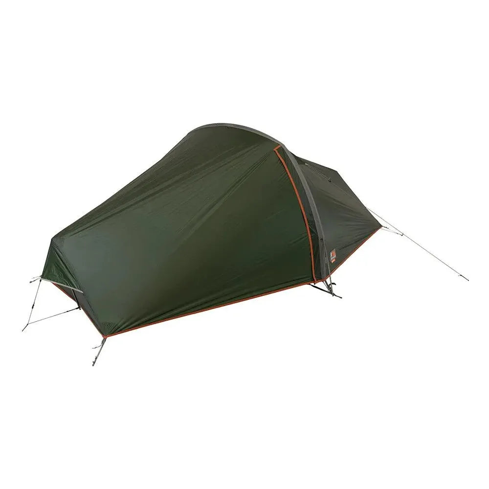 Vango F10 Helium UL 2