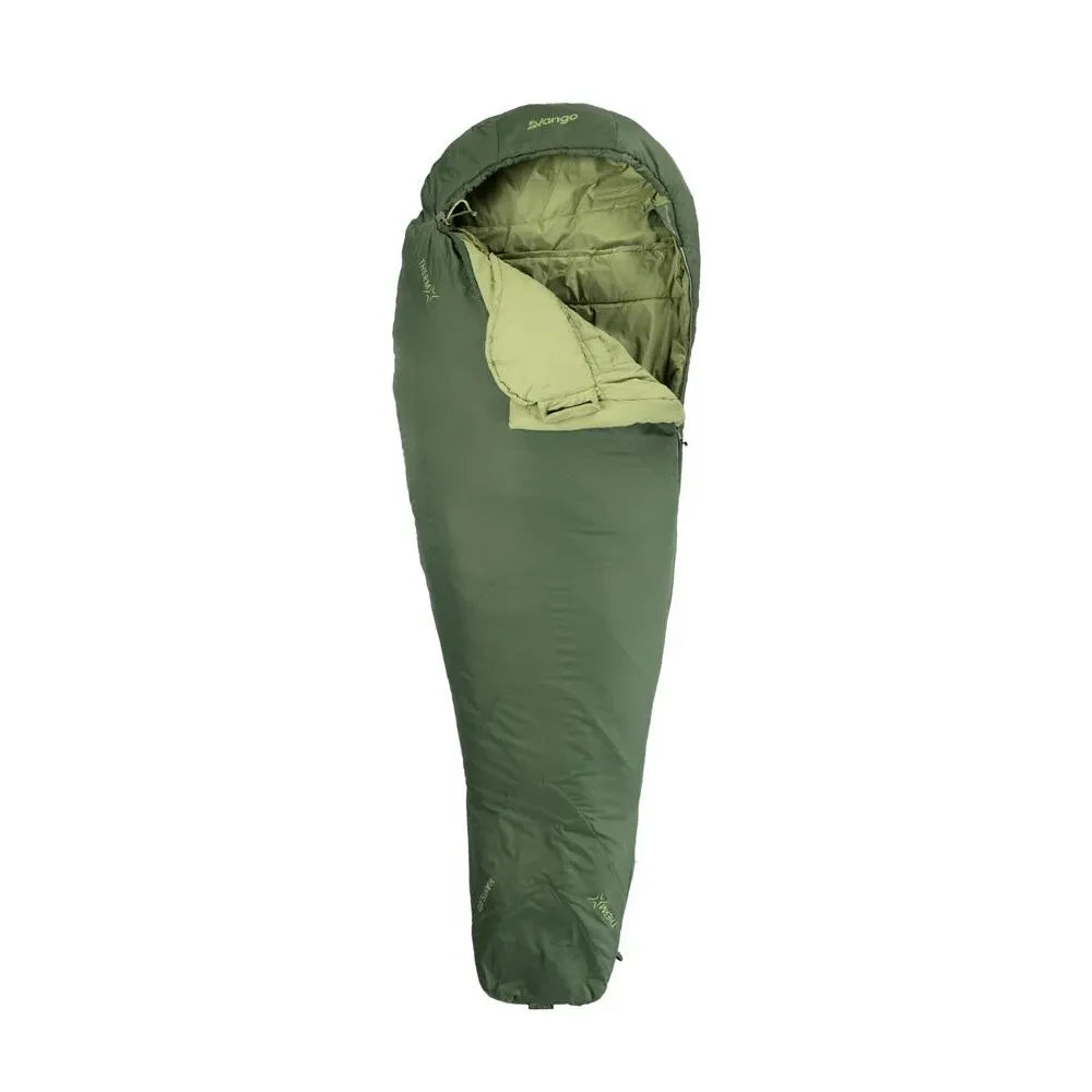 Vango Mantis 300