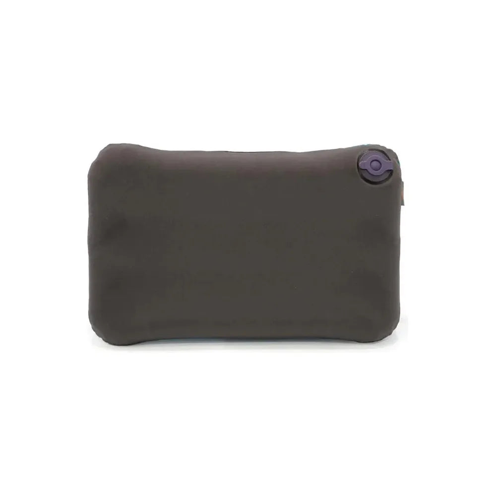 Vango Deep Sleep Thermo Pillow