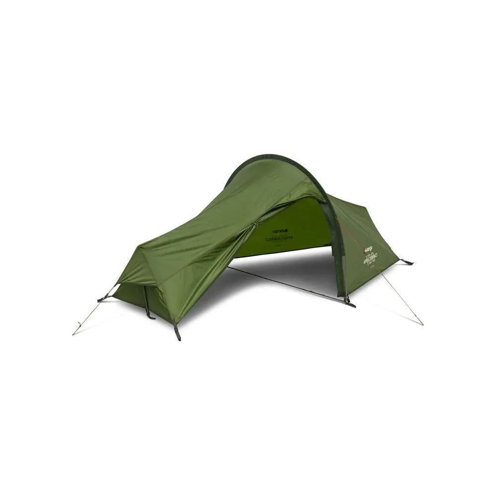 Vango Apex Compact 100