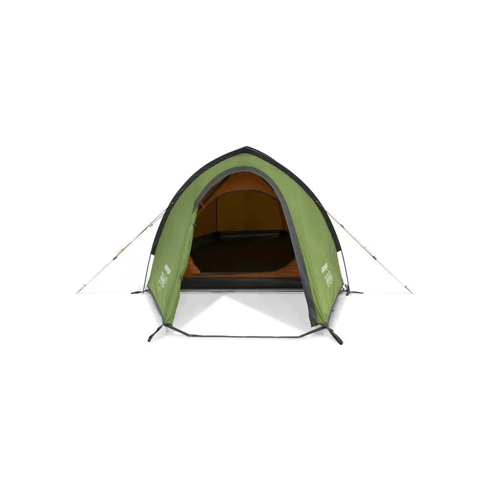 Vango Scafell 200