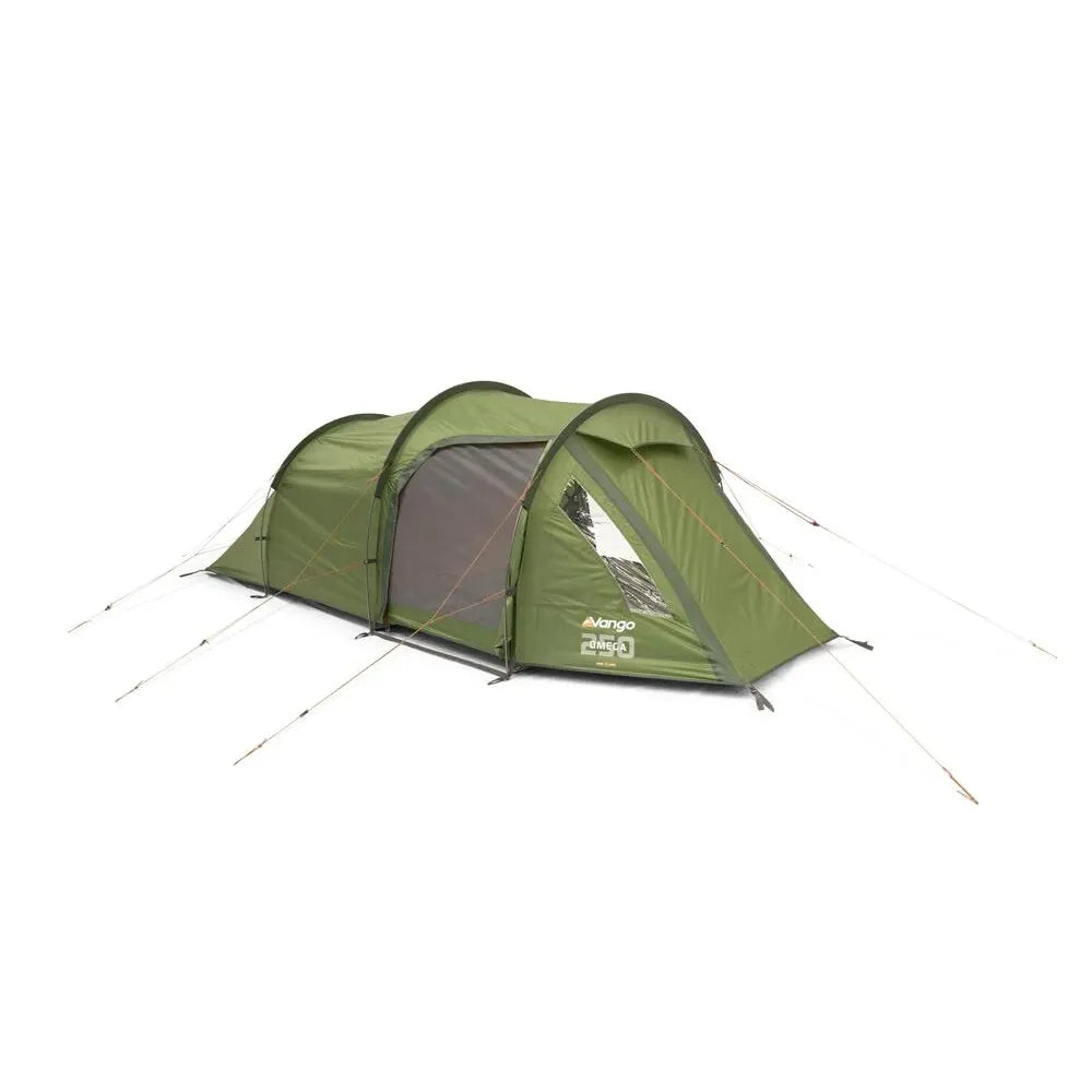 Vango Omega 250
