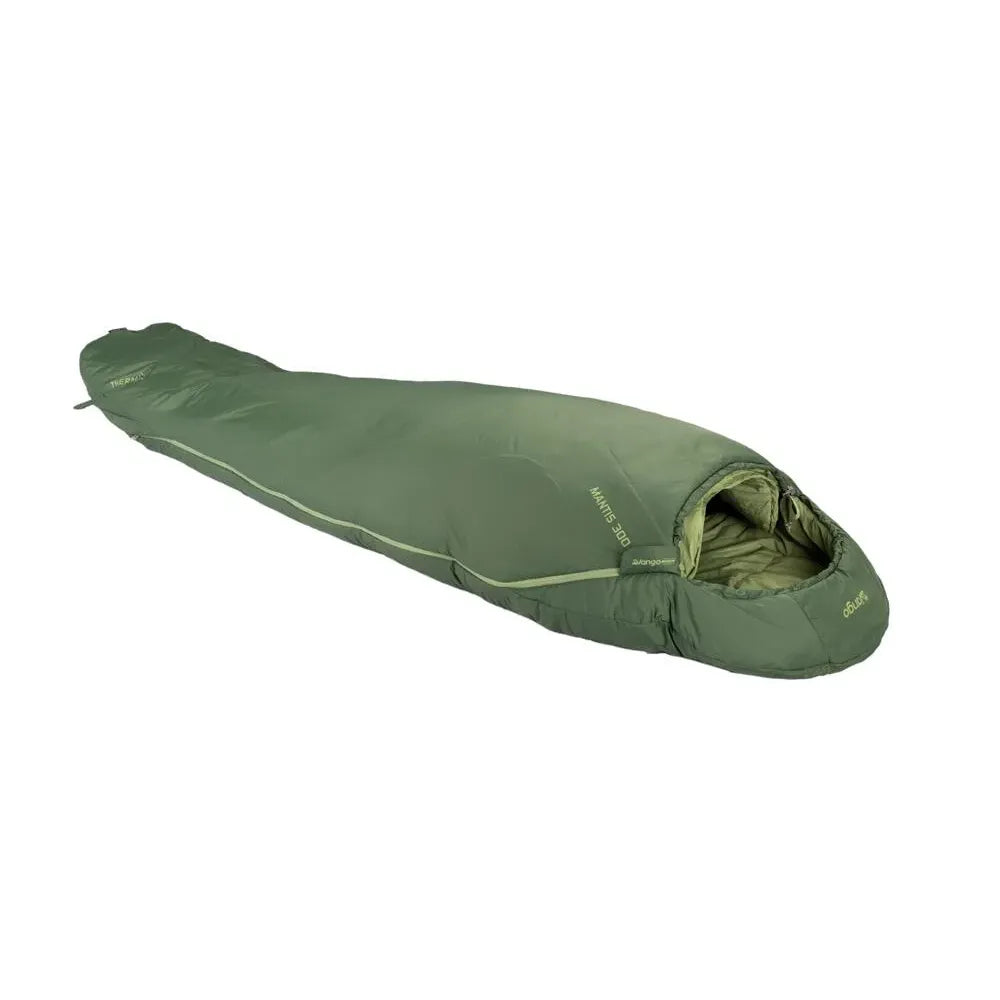 Vango Mantis 300