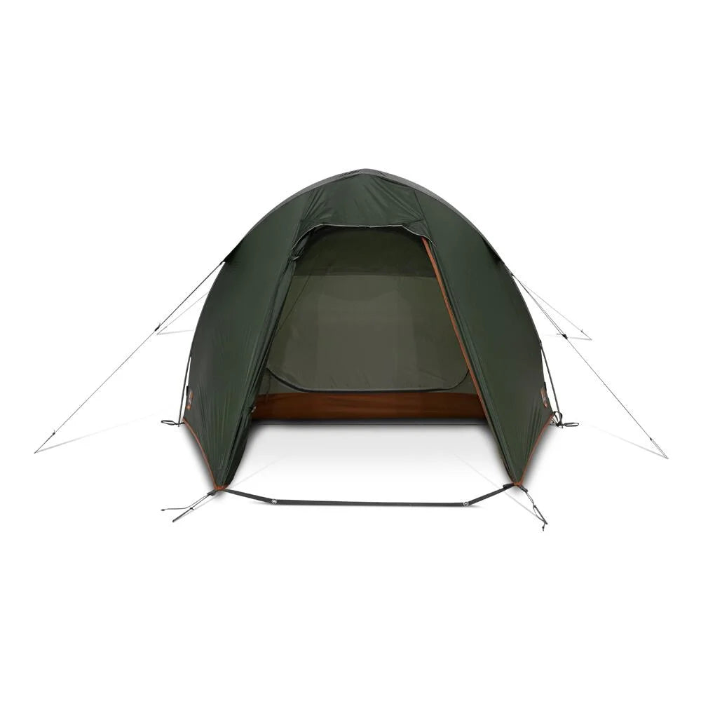 Vango F10 Xenon Ultralight 2