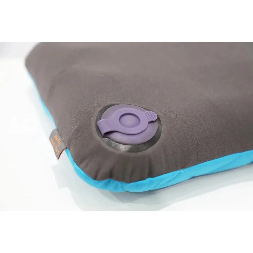 Vango Deep Sleep Thermo Pillow