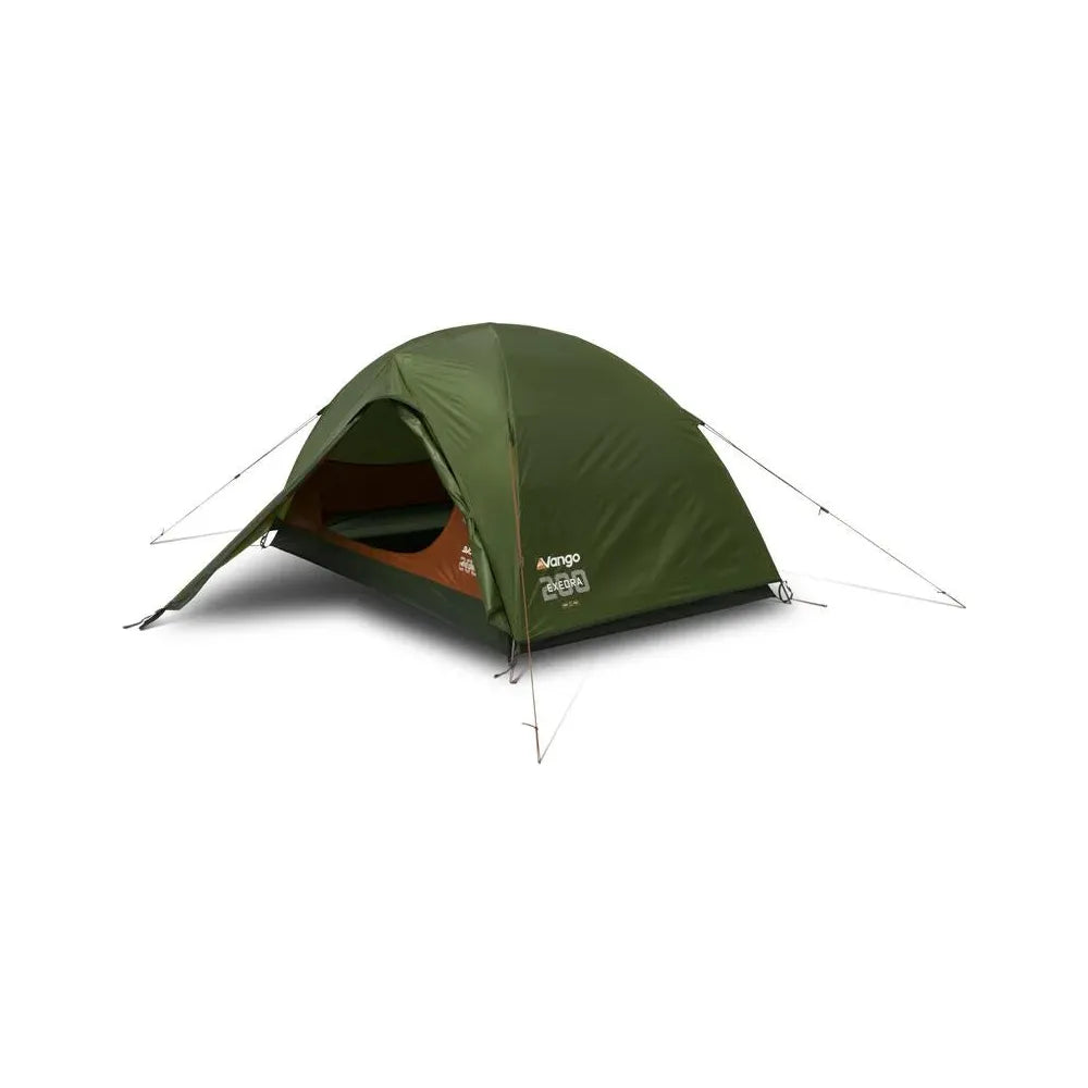 Vango Exedra 200