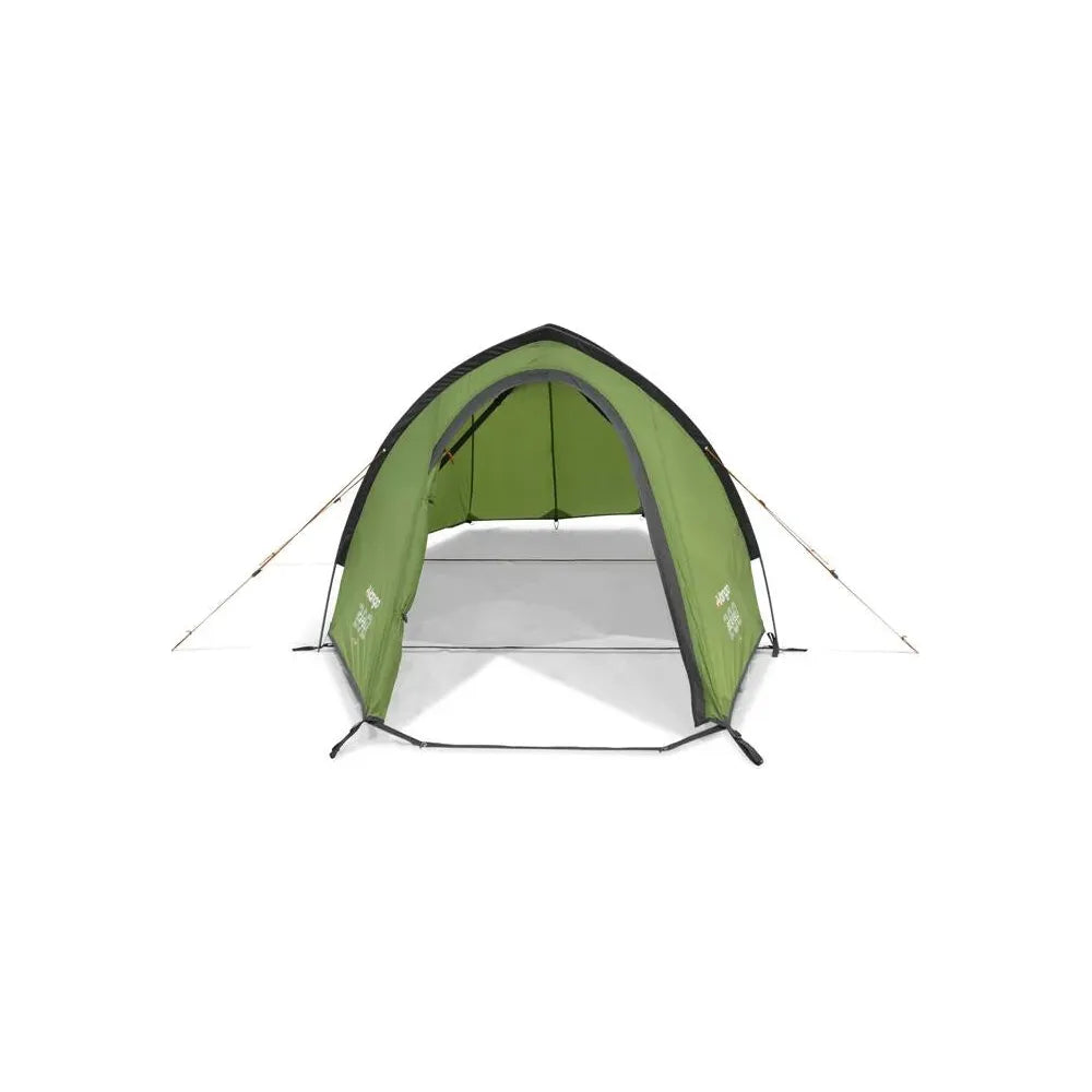 Vango Scafell 200