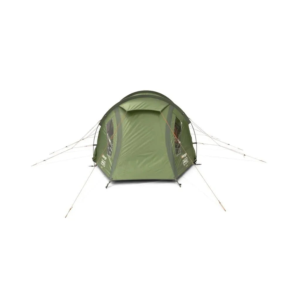 Vango Omega 250