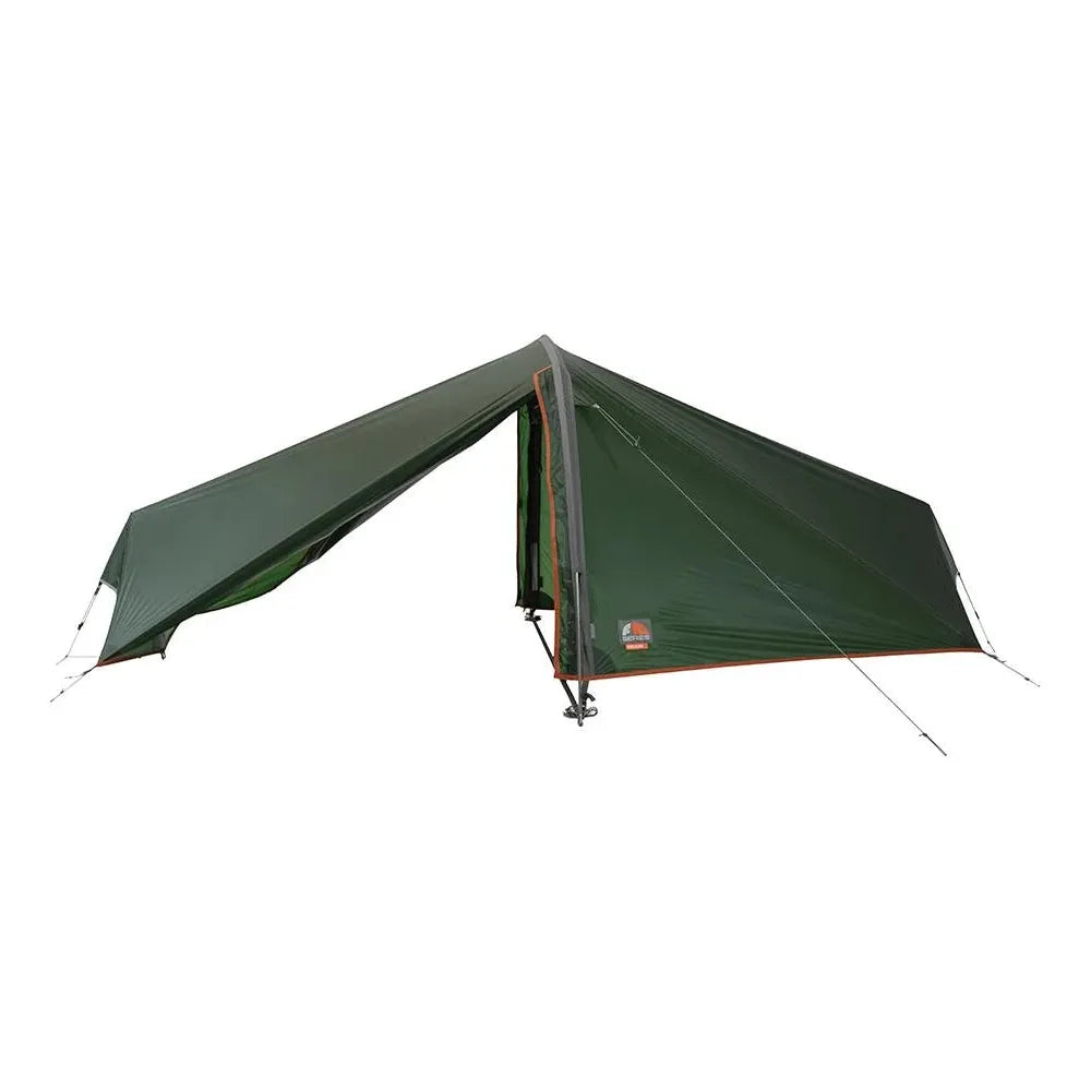 Vango F10 Helium UL 2