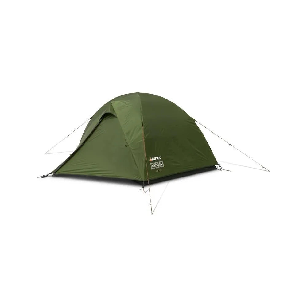 Vango Exedra 200
