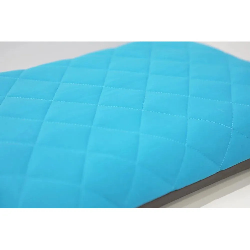Vango Deep Sleep Thermo Pillow