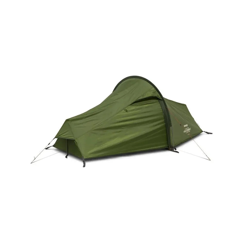 Vango Apex Compact 100 Tent