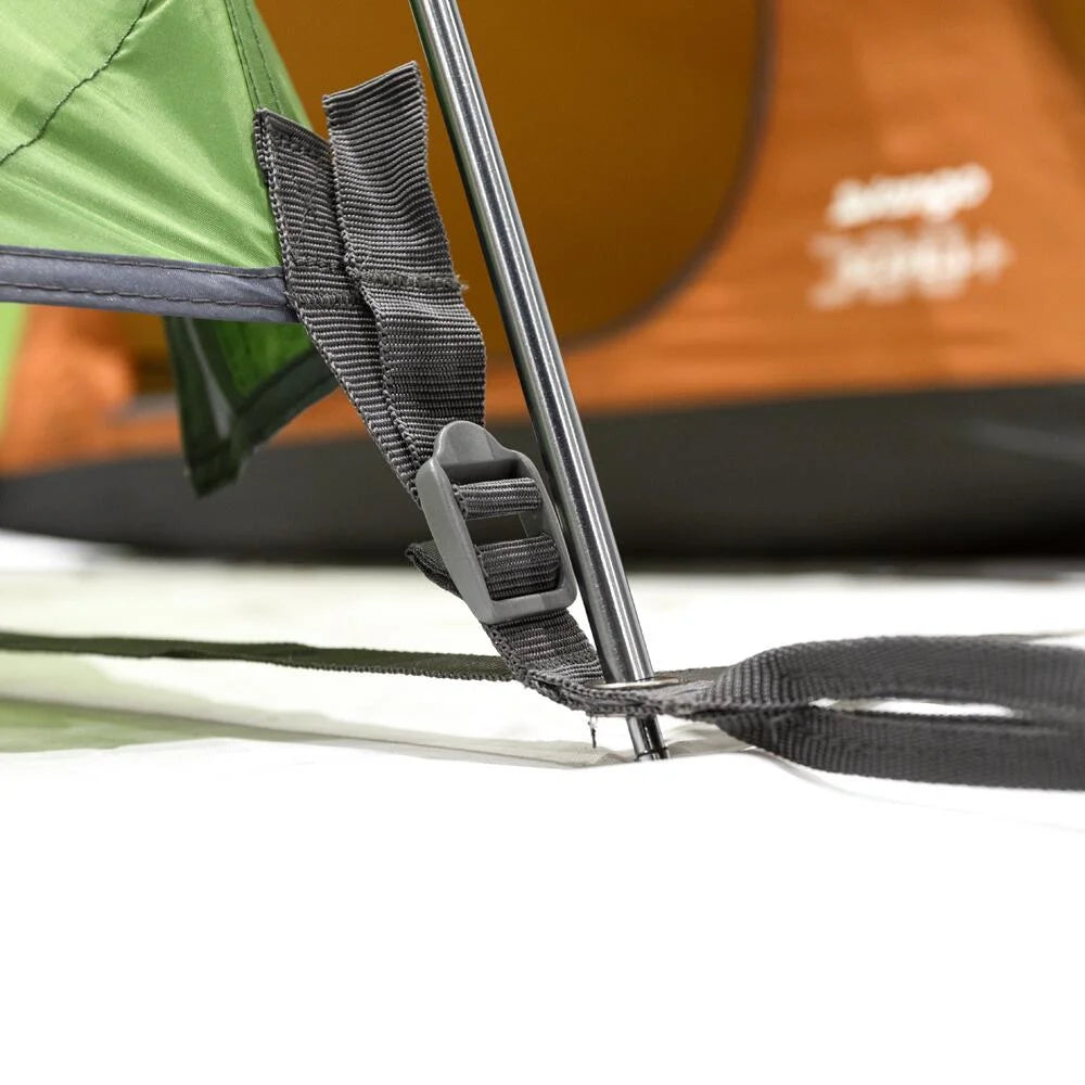 Vango Scafell 200