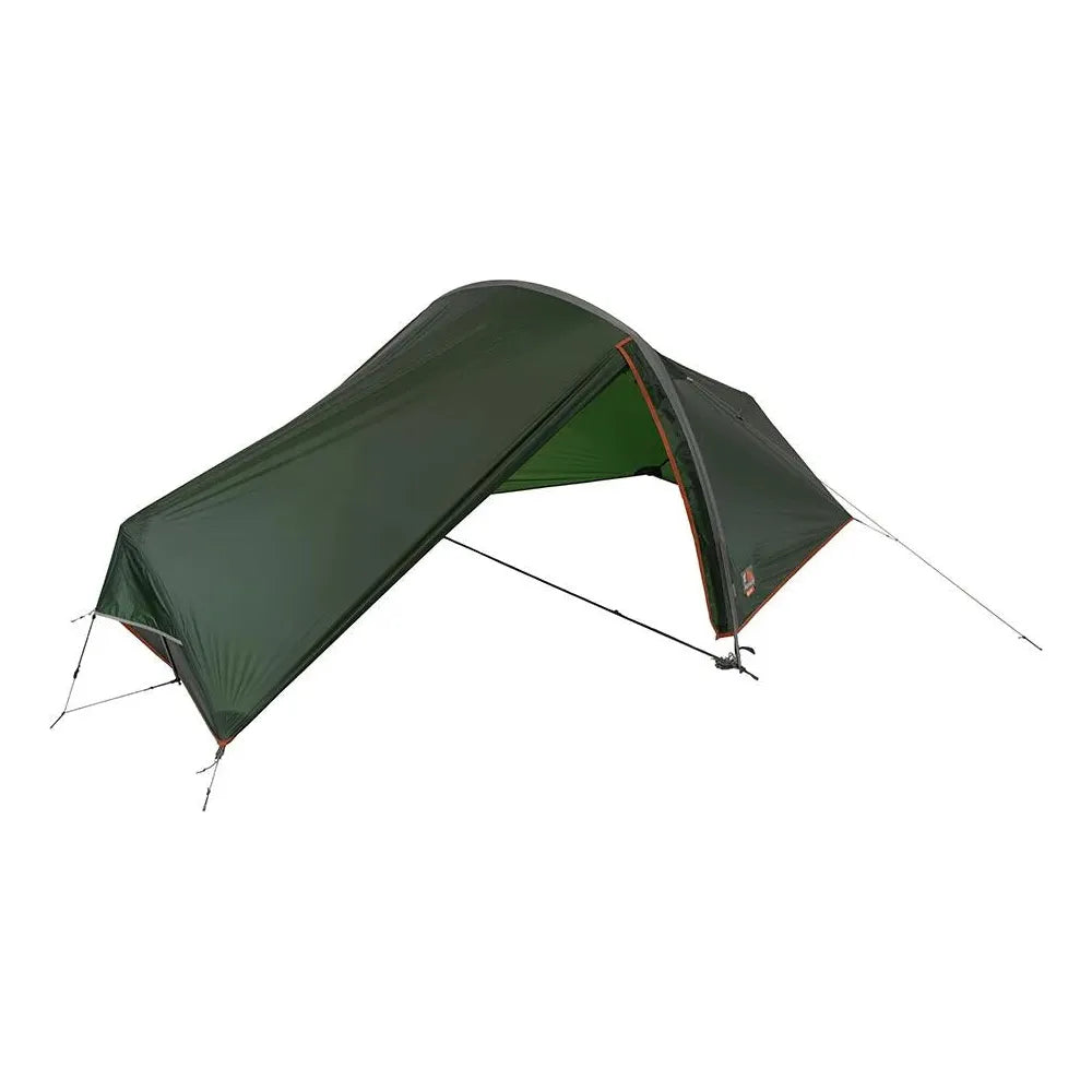 Vango F10 Helium UL 2