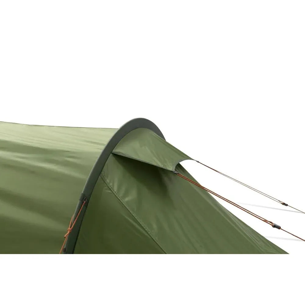 Vango Omega 250