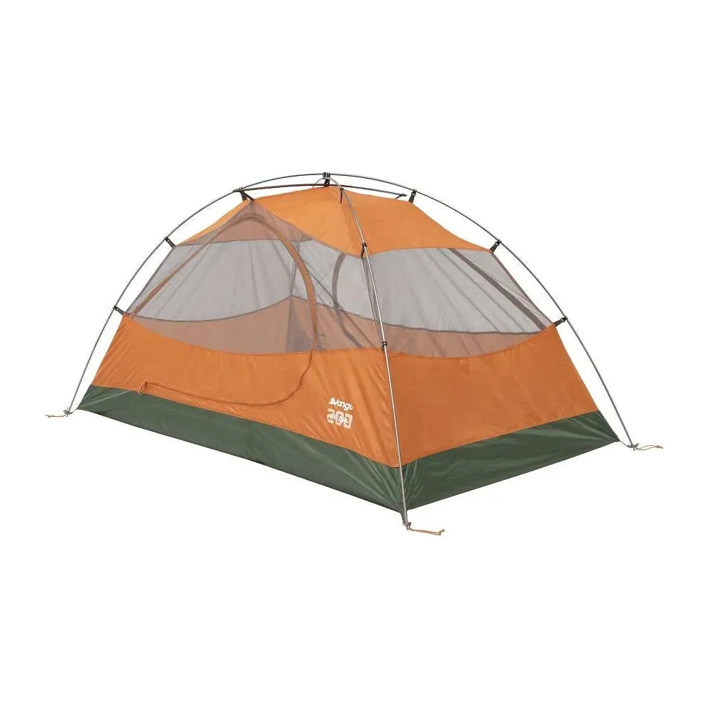 Vango Exedra 200