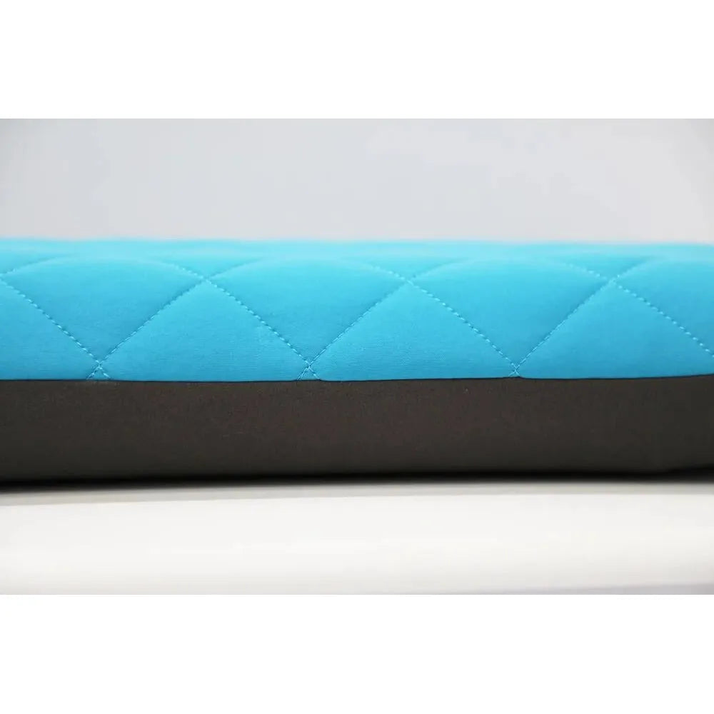 Vango Deep Sleep Thermo Pillow