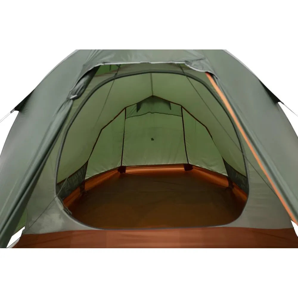 Vango F10 Xenon Ultralight 2