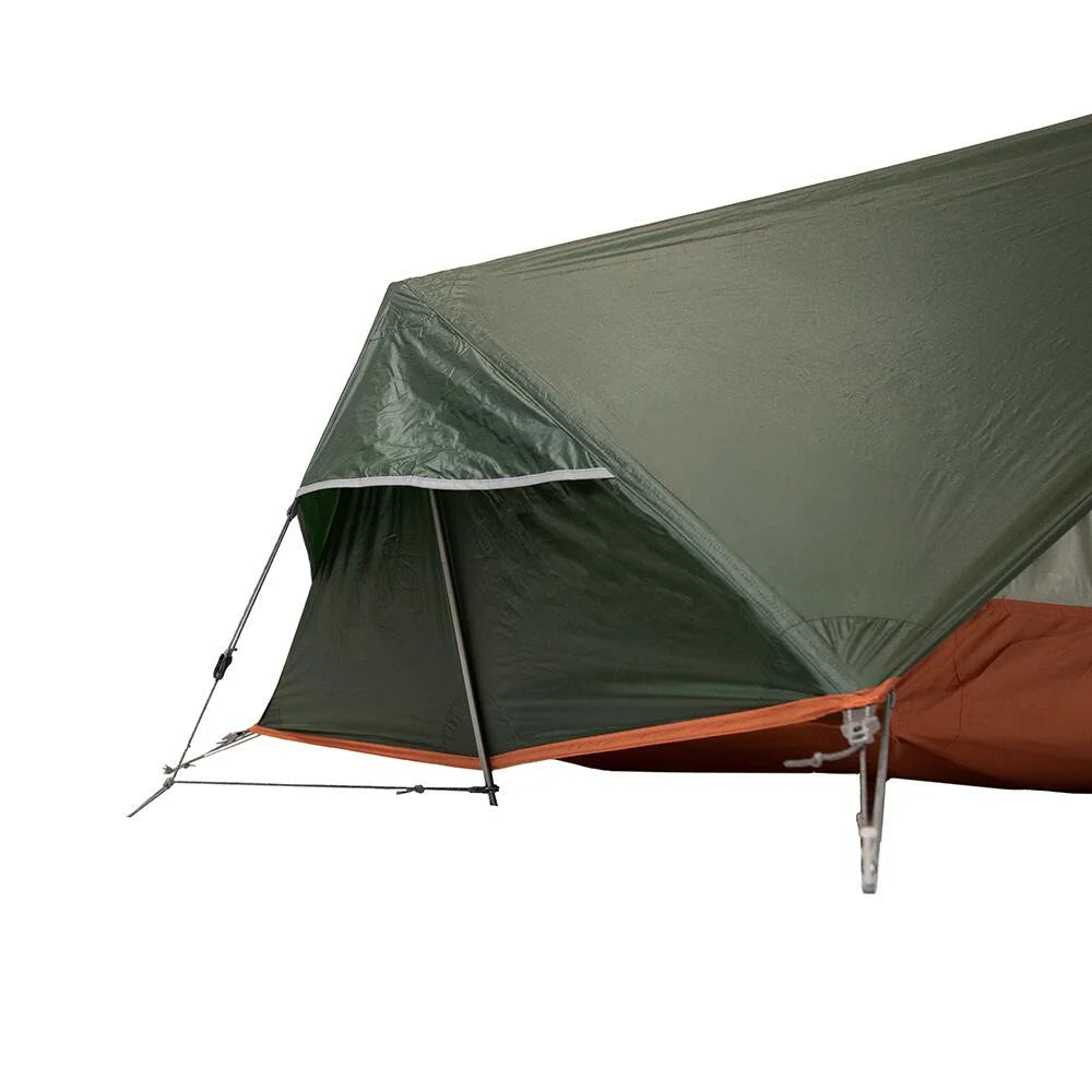 Vango F10 Helium UL 2