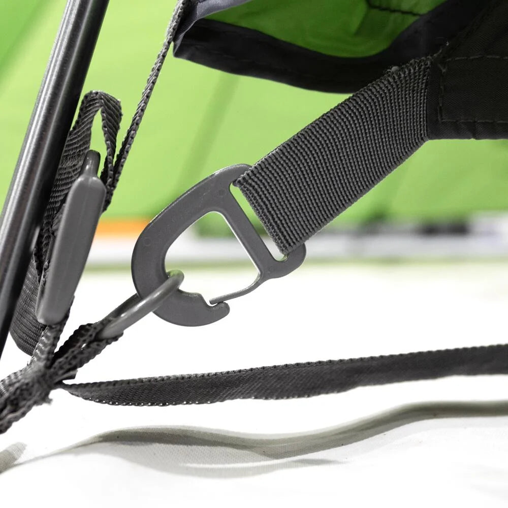 Vango Scafell 200