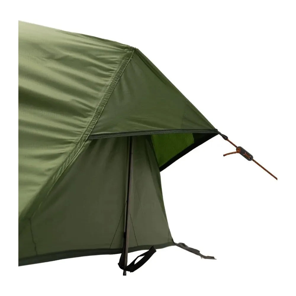 Vango Apex Compact 100 Tent