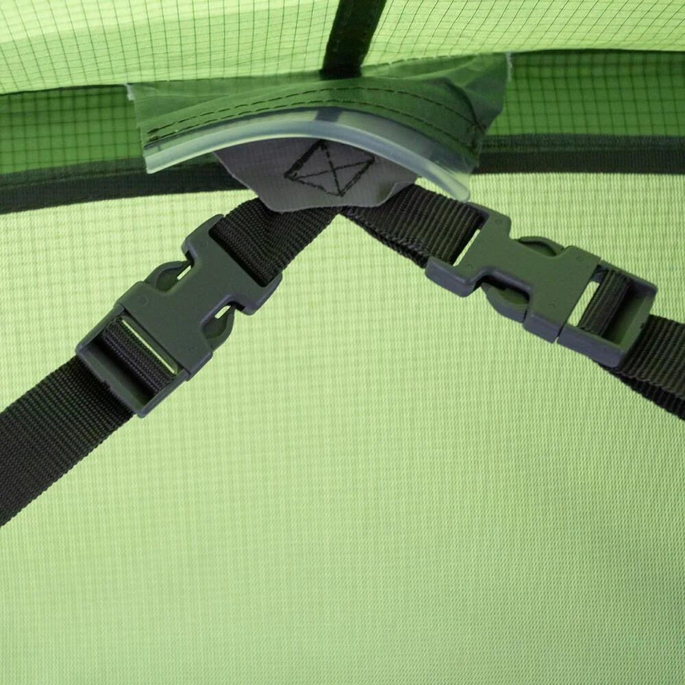 Vango Omega 250