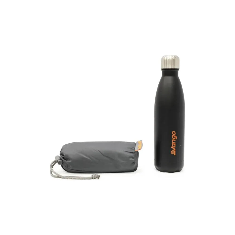 Vango Deep Sleep Thermo Pillow