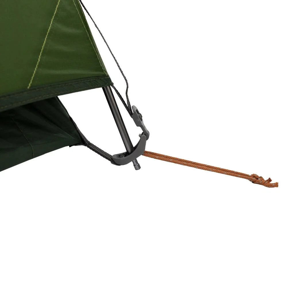 Vango Exedra 200
