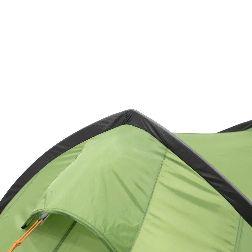 Vango Scafell 200