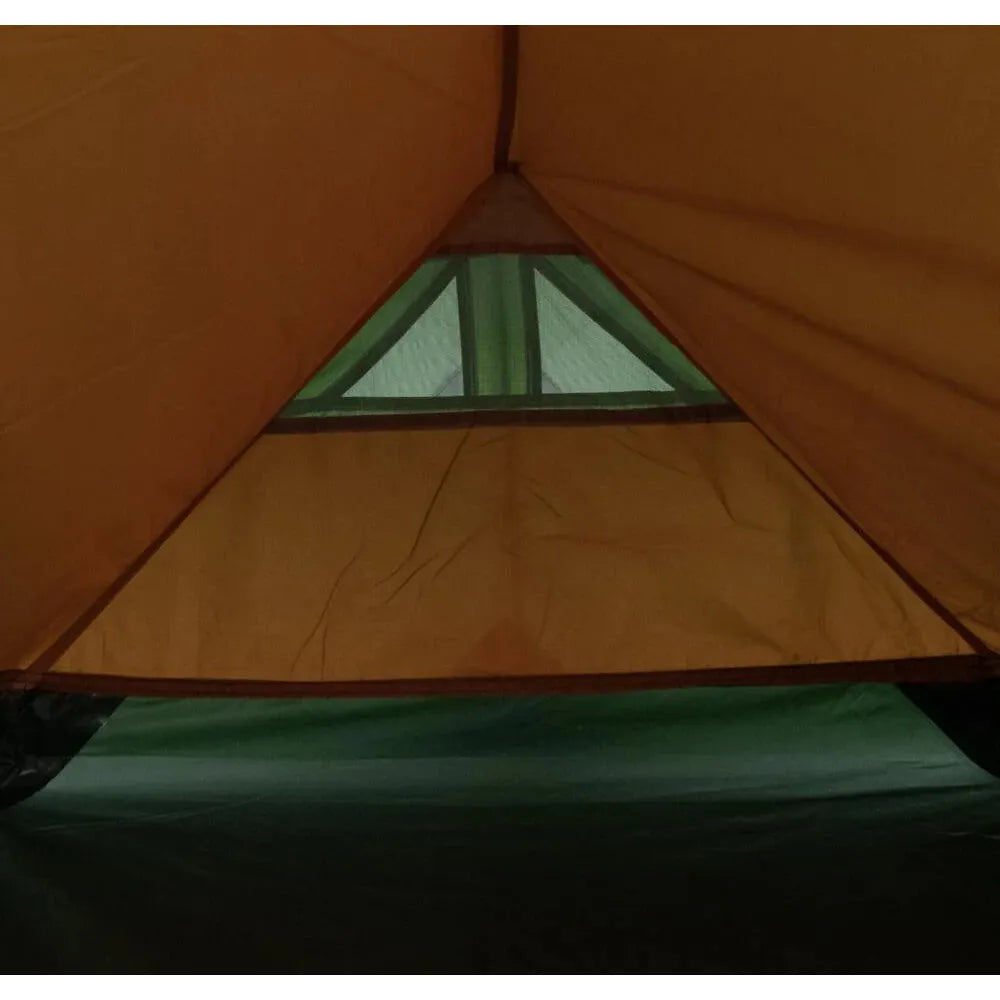 Vango Apex Compact 100 Tent