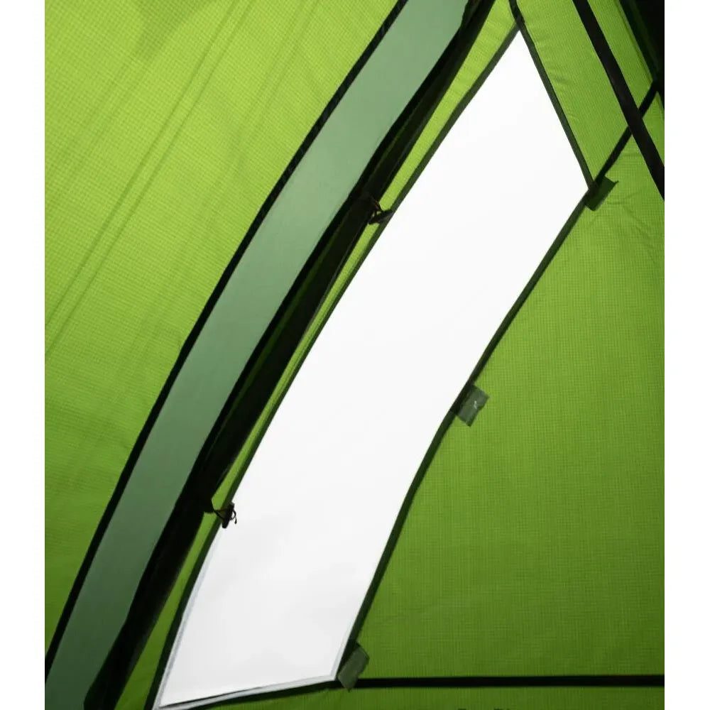 Vango Omega 250